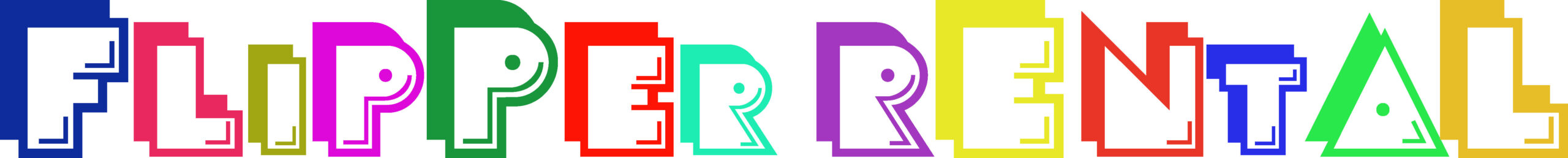 Flipper Rental